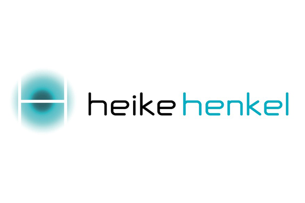 Heike Henkel