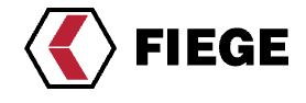 Fiege