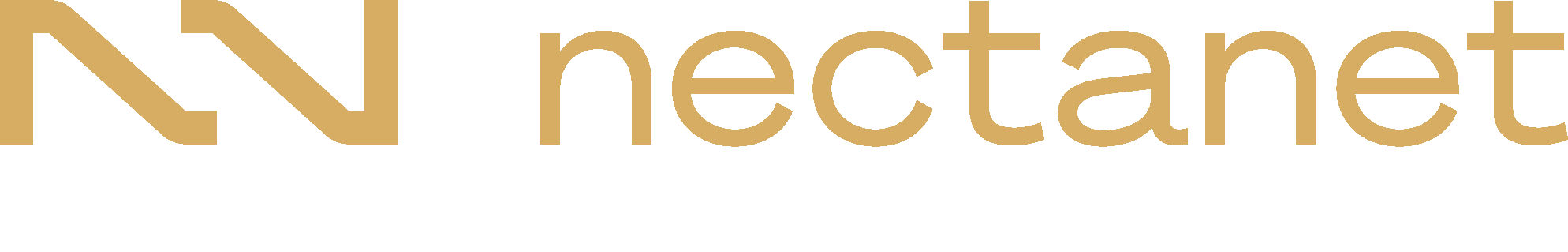 nectanet – Black Forest Power Region