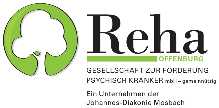 Reha Offenburg