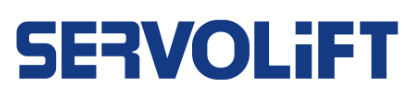 Servolift