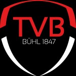 Volleyball Bisons Bühl