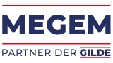 MEGEM