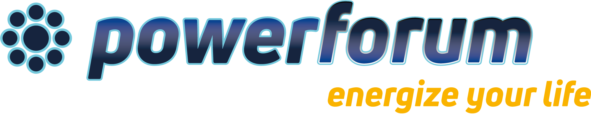 Powerforum