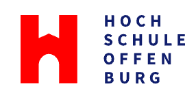 Hochschule Offenburg