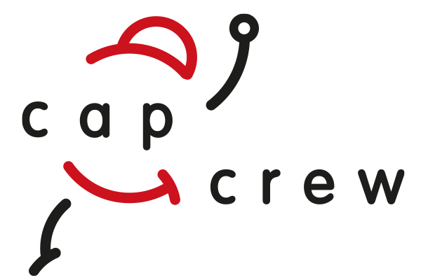 CapCrew