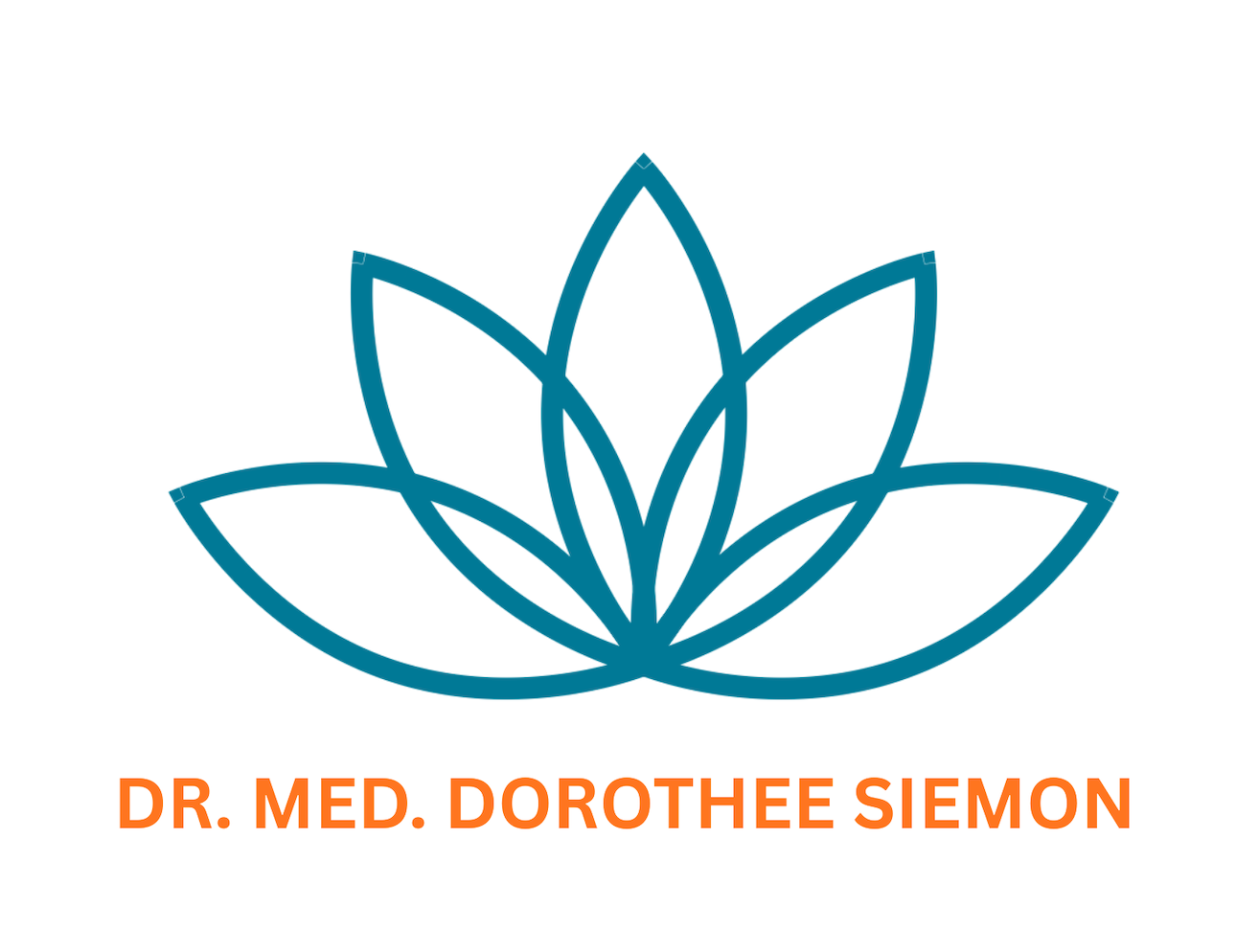 Dr. med. Dorothee Siemon