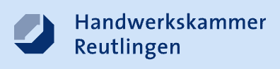 Handwerkskammer Reutlingen