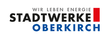 Stadtwerke Oberkirch