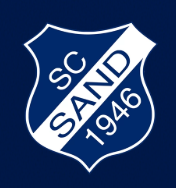 SC Sand 1946