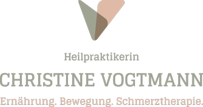Heilpraktikerin Christine Vogtmann